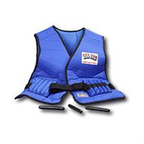 20lb. Weighted Vest
